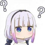 15331628210540.png