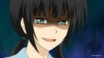 Чизуру-Хиширо-Chizuru-Hishiro.jpg