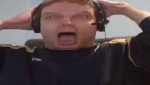 7cBiFX7d6Q.jpg