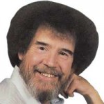 14812966911120.png
