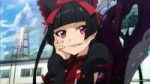 loli.jpg
