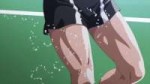 vlcsnap-2018-08-13-01h35m37s842.png
