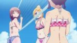 vlcsnap-2018-08-13-01h41m08s733.png