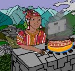 14989438061662.png