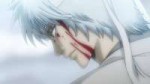 GINTOKITEARANIME.png
