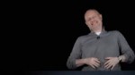 гобле.webm