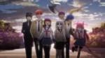 1.webm