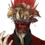 a43ab5bfe1eeb903bd4b4d72278ebc54--good-manga-manga-anime.jpg