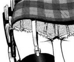 shortsgarterbelt.jpg
