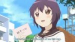 [Coalgirls]YuruYuri06(1280x720Blu-RayFLAC)[F8694A5A].mkvsna[...].jpg