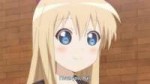 [Coalgirls]YuruYuri06(1280x720Blu-RayFLAC)[F8694A5A].mkvsna[...].jpg