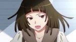 15256171287940.webm