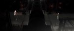  .webm