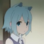large.gif.mp4