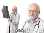 15308601546610.png