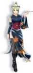 Gintama-Rumble10-19-17007.jpg