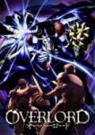 overlord.jpg