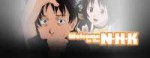 1376864JapaneseShowDetailHeaderDesktop52ed39f6-c977-e711-81[...].jpg