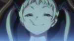 9FE0C9B4-D5D3-4726-AB00-B46B5A81DB78.png