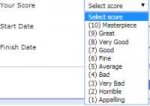 Screenshot1.png