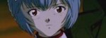 Красавчик!.gif