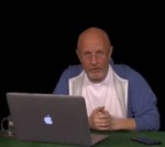 zashkvar.webm