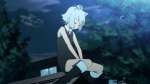 [Cthuko] Yozakura Quartet Hana no Uta - 01 [720p Hi10P H264[...].jpg