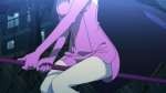 [Cthuko] Yozakura Quartet Hana no Uta - 01 [720p Hi10P H264[...].jpg