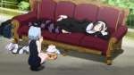 [Cthuko] Yozakura Quartet Hana no Uta - 02v2 [720p Hi10P H2[...].jpg