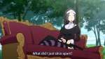 [Cthuko] Yozakura Quartet Hana no Uta - 02v2 [720p Hi10P H2[...].jpg