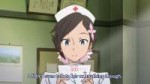 [JacobSwaggedUp] Yozakura Quartet - Hana no Uta - 02 (BD 12[...].jpg