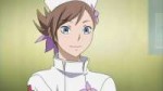 [Anonymous]YozakuraQuartet-10(H264AAC720p)[E15AE6DB].mkvsna[...].jpg