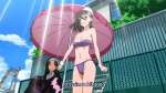 [Cthuko] Yozakura Quartet Hana no Uta - 04v2 [720p Hi10P H2[...].jpg