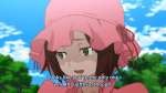 [Cthuko] Yozakura Quartet Hana no Uta - 08 [720p Hi10P H264[...].jpg