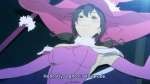 [Cthuko] Yozakura Quartet Hana no Uta - 10 [720p Hi10P H264[...].jpg