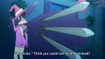 [Cthuko] Yozakura Quartet Hana no Uta - 12 [720p Hi10P H264[...].jpg
