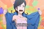 [DeadFish] Yozakura Quartet Tsuki ni Naku - 01 - OVA [DVD][[...].jpg