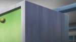 15343464439780.webm