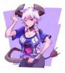 breakrabbit 3.jpg