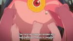 15347532539860.webm