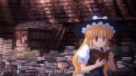 14250888.webm