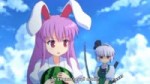 1 (7).webm
