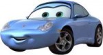 Cars19.jpg