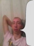1534890465759.png
