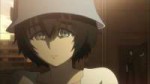 [HorribleSubs] Steins Gate 0 - 17 [720p]10 Aug 2018 04.15.50.jpg