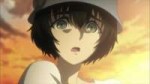 [HorribleSubs] Steins Gate 0 - 17 [720p]10 Aug 2018 04.20.43.jpg