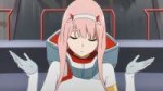 [Erai-raws] Darling in the FranXX - 09 [1080p].mkvsnapshot1[...].png