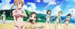 [OsisBejat] Seitokai Yakuindomo Movie [HEVC][1080p][AAC][Ch[...].jpg