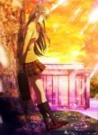 [OsisBejat] Seitokai Yakuindomo Movie [HEVC][1080p][AAC][Ch[...].jpg