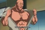 [Anime-Ancestors] Baki The Grappler S121.mkvsnapshot11.35[2[...].jpg